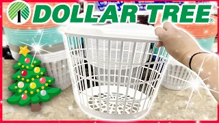 Dollar Tree Christmas HACKS you need to see to believe (and my Cricut) AMAZING DIYS