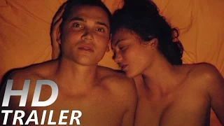 LOVE | Trailer deutsch german [HD]