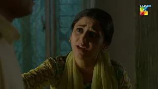 Badnaseeb - 58 - Best Scene 05 - Hum TVv