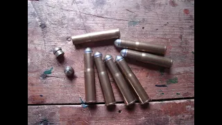 43 Mauser Collar Buttons