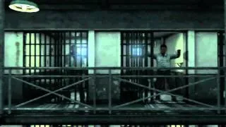 Mafia 2 Jimmy's Vendetta - 1. Intro cutscene HD