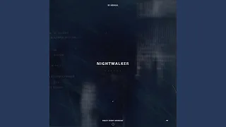 Nightwalker