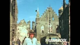 Munich City 1945 in Color HD | Framepool