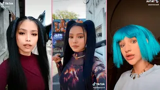 Sub Urban & Bella Poarch - INFERNO BEST TikTok Compilation