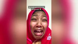 Ethiopia funny tiktok