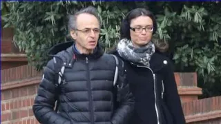 Jean-Jacques Goldman a 70 ans : qui est son épouse Nathalie, mère de ses 3 enfants ?