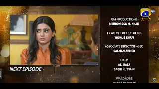 Farq Episode 41 - Faysal Quraishi - Sehar Khan - Adeel Chaudhry - 20th March 2023 - DRAMA NEWZ