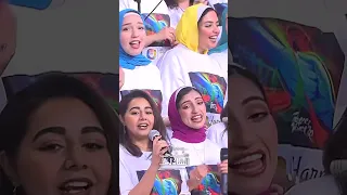 يا بنات اسكندرية  احلى ميدلي هتسمعه لاغاني فلكورية من كورال هارموني عربي