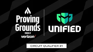 100 Thieves Next vs EG Prodigies | LCS Proving Grounds Circuit Qualifier #1 | Quarterfinals | Game 2