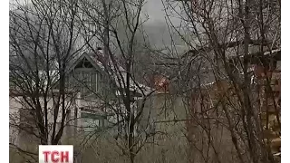 Бойовики обстрілюють українські позиції з "Граду"