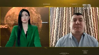 E papritur: Berisha largohet nga PD! Ja kush e ZËVENDËSON... | Breaking Top News