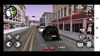 Gta 5 da matiz tuning