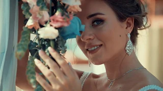 Свадьба на Пхукете | Анатолий и Дарья