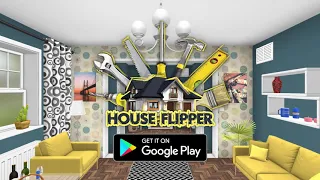 House Flipper Mobile Official - Android