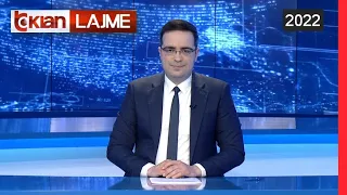 Edicioni i Lajmeve Tv Klan 17 Mars 2022, ora 12:00 Lajme - News