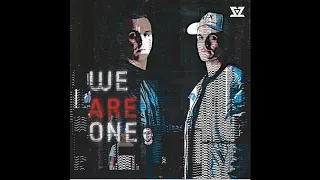 SaberZ - We Are One (Extended Mix)