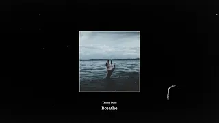 [Free] Sad Type Beat - "Breathe"