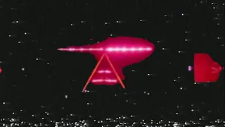 Daft Punk - Technologic/Voyager Alive 2007 (Music Video Mashup Edit)