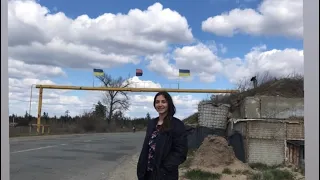 Обращаюсь к жителям Восточной Украины  🇺🇦