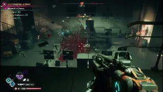 Rage 2 : BRUTAL KILL Compilation #1 (PS4)