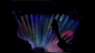 Spacemen 3 Live At The Enterprise Pub, Chalk Farm, 2 August 1986