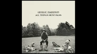 What Is Life (2014 Remaster) • George Harrison