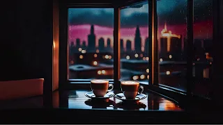 LoFi Chill - Morning Coffee #lofi #chill #lofimusic