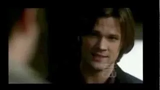 Supernatural Meg/Castiel demon's fate