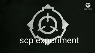 scp-4666