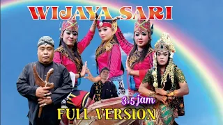 Ebeg Wijayasari Full version