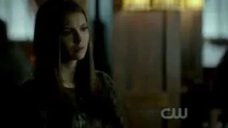 Elena/Damon - Ты и я (for Lena)