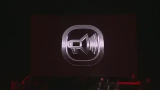 Scooter - The Real Hardcore Mix Live in Hamburg 2012 [12/26]