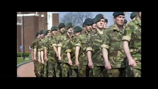 NL | Defensie