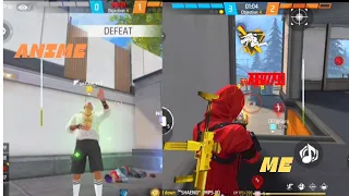 Ff New Gameplay:cs gameplay mobile,Cs mobile ,cs push