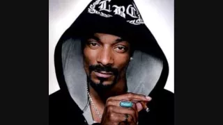 Snoop Dogg - Vato (Dirty Version) [HQ]