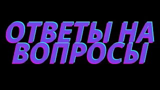 Неторопливые ответы на вопросы про русский хоррор.