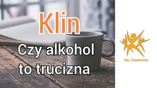 Czy piwo 0% to alkohol?