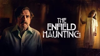 THE ENFIELD HAUNTING - Own it now on Digital