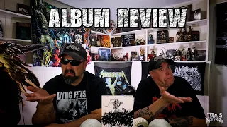 Avenged Sevenfold "Life is But a Dream..." Review (MIGHT LEAVE THE FANS CONFUSED SEVENFOLD HONESTLY)