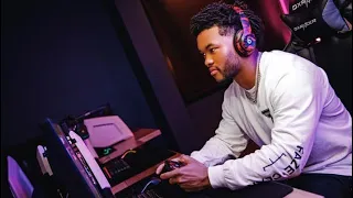 Kyler Murray is 3-43 on Call of Duty double XP weekends | LMFAOSport the podcast