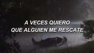 Green Day - Boulevard Of Broken Dreams (Cover Español by Rocover)