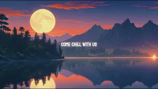 1 Hour of Soothing Lofi Music | Best Study/Work Beats Compilation 1