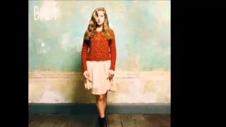 Birdy - The District Sleeps Alone Tonight.wmv