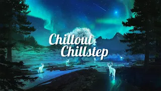 Chillout & Chillstep Music 2023