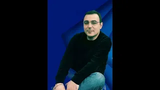 ROMAN MUSIC -  Mi gna Hexinak ` Samvel Kapushyan