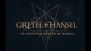 Hansel y Gretel – Tráiler