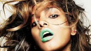 XXXO - M.I.A. Featuring Anonymous (A Capella Remix)