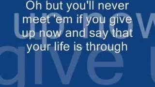 Elvis Presley Only The Strong Survive Song & Lyrics