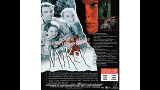 Mikey Movie 1992, He Murder