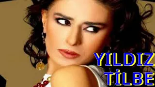 YILDIZ TİLBE SEÇME ŞARKILAR HARİKA ARŞİV TAM 2 SAAT 15 DAKİKA #yıldıztilbe #yildiztilbe